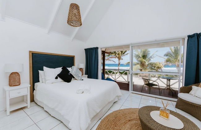 The Passage Villas - Foto 3