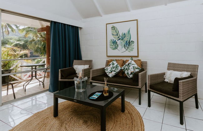 The Passage Villas - Foto 19
