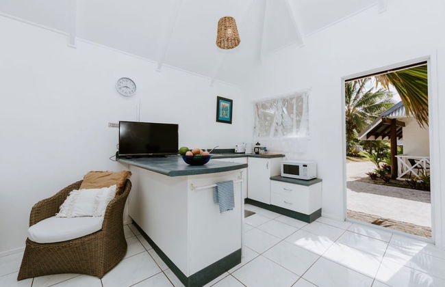 The Passage Villas - Foto 18
