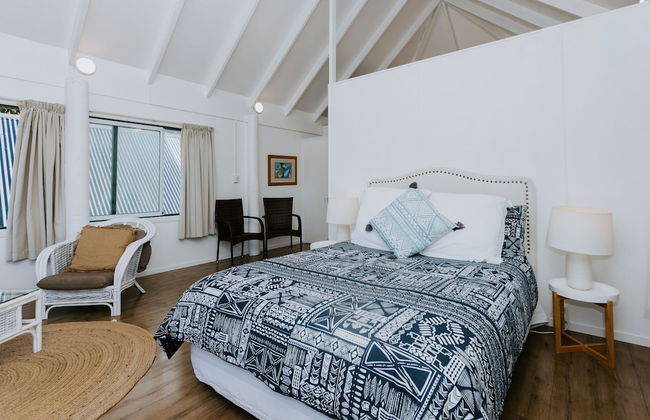 The Passage Villas - Foto 12