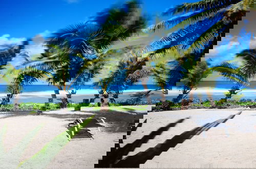Photo 42 - The Passage Villas