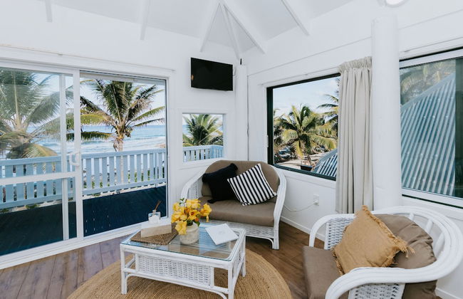 The Passage Villas - Foto 11