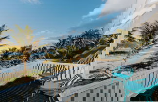 Photo 1 - The Passage Villas