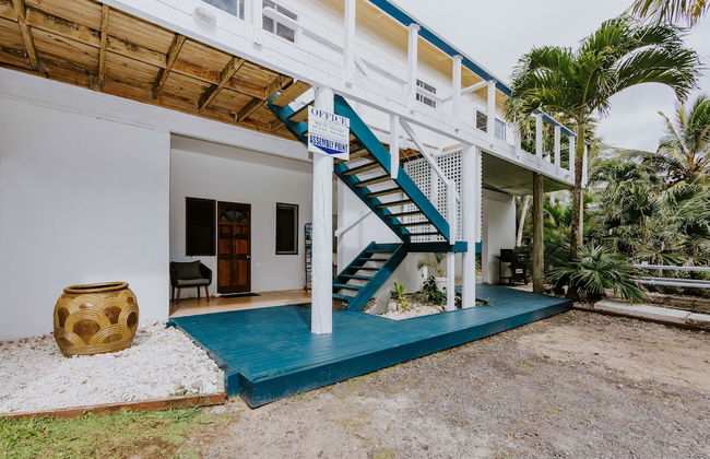 The Passage Villas - Foto 2