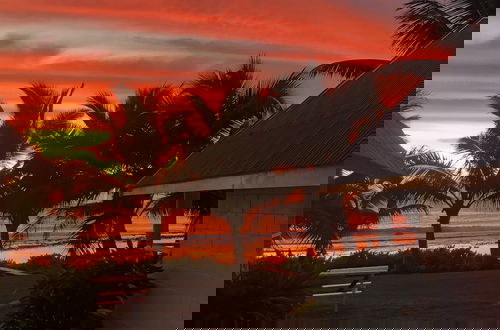 Photo 49 - The Passage Villas