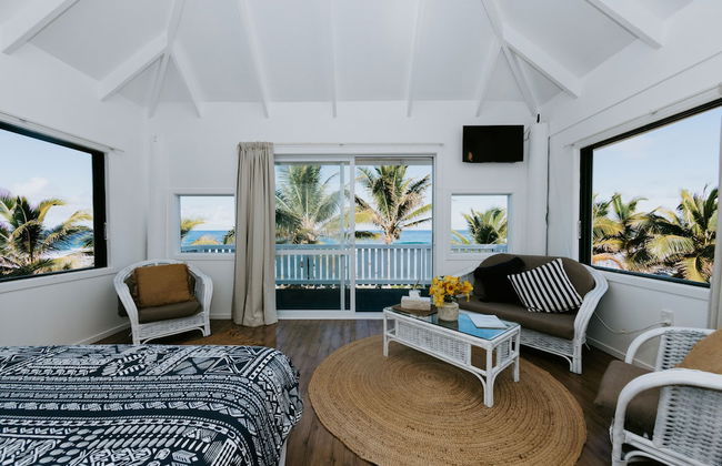The Passage Villas - Foto 10