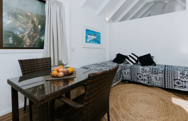 The Passage Villas - Foto 22