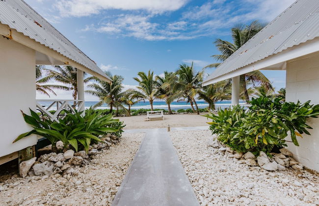The Passage Villas - Foto 45