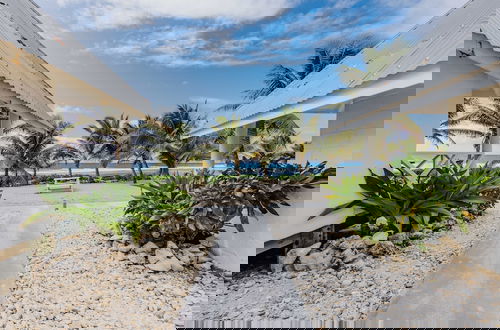 Photo 45 - The Passage Villas