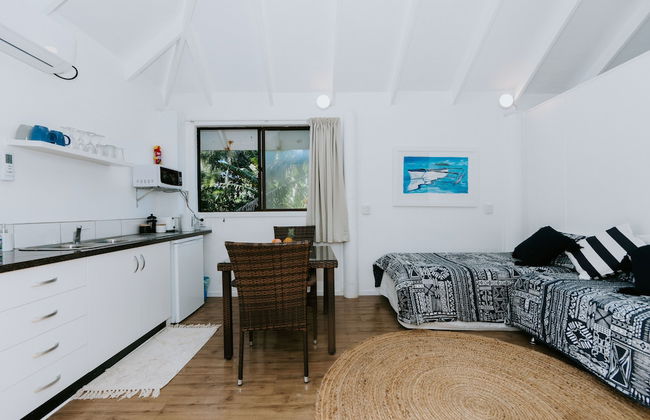The Passage Villas - Foto 16