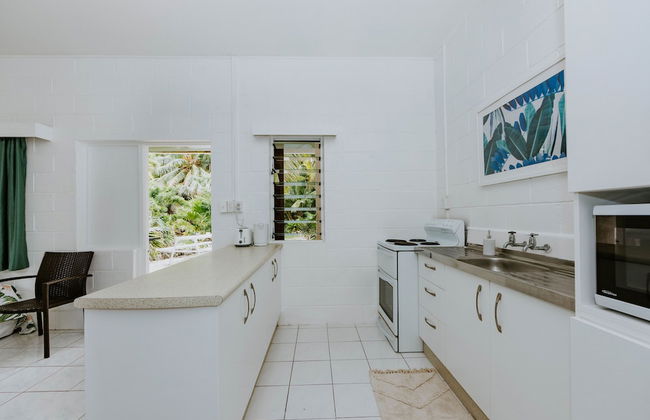 The Passage Villas - Foto 15