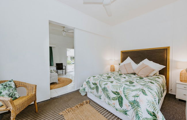 The Passage Villas - Foto 9