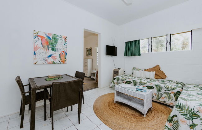 The Passage Villas - Foto 21