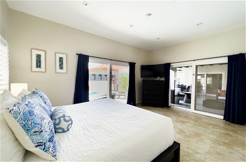 Photo 2 - New! Top Location! Rooftop Terrace With Ocean View