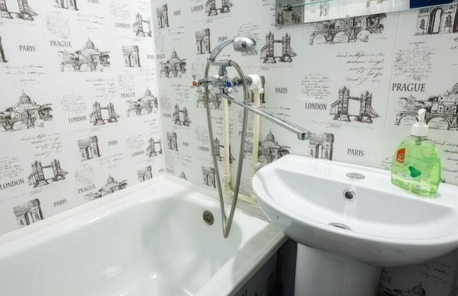 Apartment - Novatorov 4 - Photo 9
