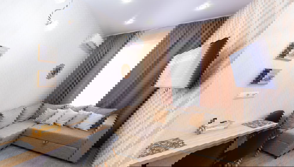 Imagem principal