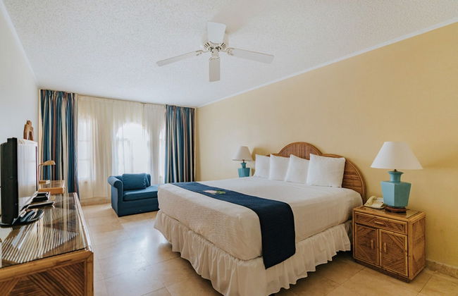 Caribbean Palm Village Resort - Foto 4