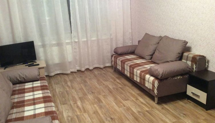 Photo 1 - Apartment on Pobedy 6