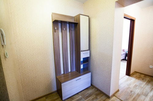 Foto 5 - Apartment on Pobedy 6