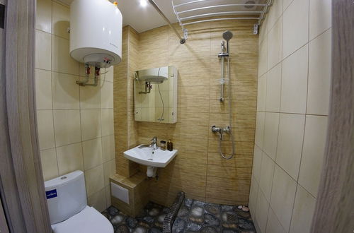 Photo 5 - Flatsis Apartment Troitskiy 1