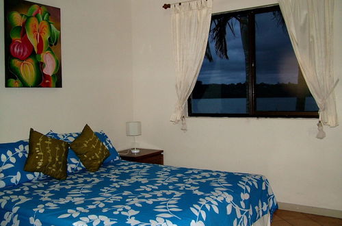 Photo 3 - Pacific Lagoon Apartments