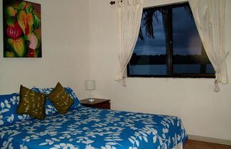 Photo 3 - Pacific Lagoon Apartments