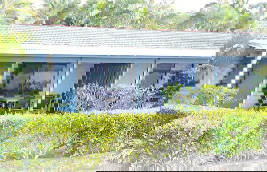 Pacific Lagoon Apartments - Photo 39