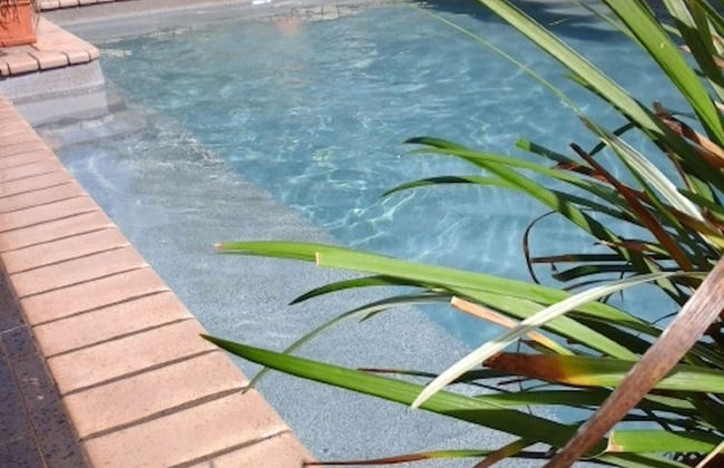 Pacific Lagoon Apartments - Photo 19