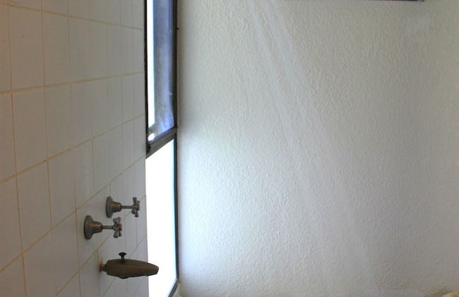 Pacific Lagoon Apartments - Photo 14