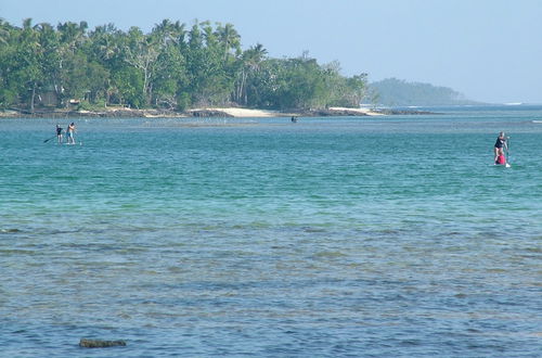 Photo 20 - Pacific Lagoon Apartments