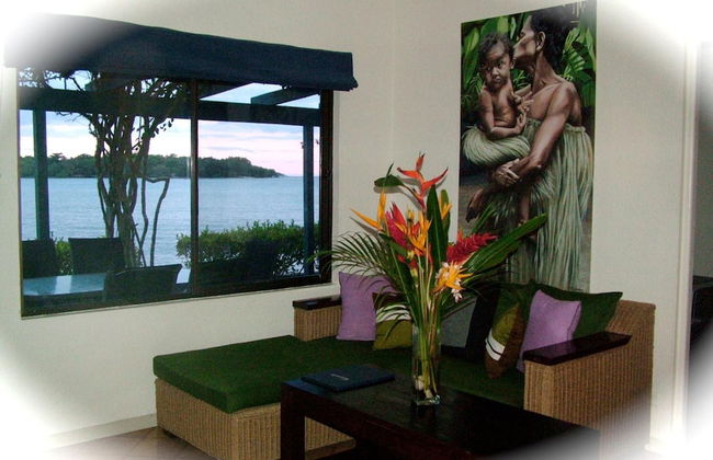 Pacific Lagoon Apartments - Photo 12