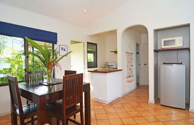 Pacific Lagoon Apartments - Photo 6