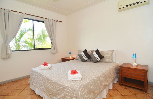 Pacific Lagoon Apartments - Photo 10