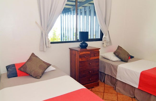 Pacific Lagoon Apartments - Photo 5