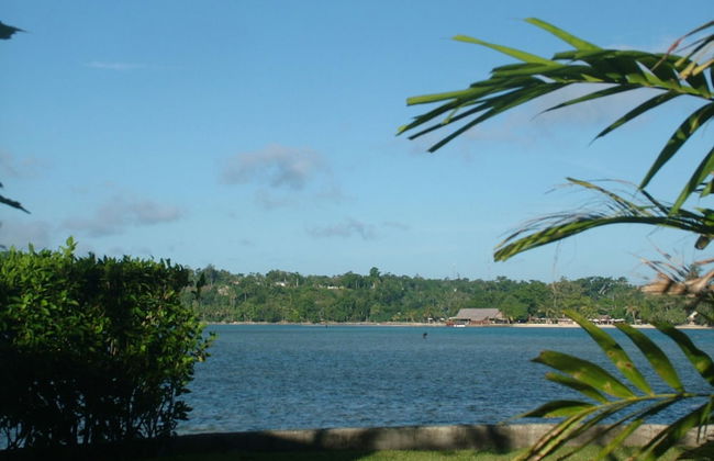 Pacific Lagoon Apartments - Photo 35