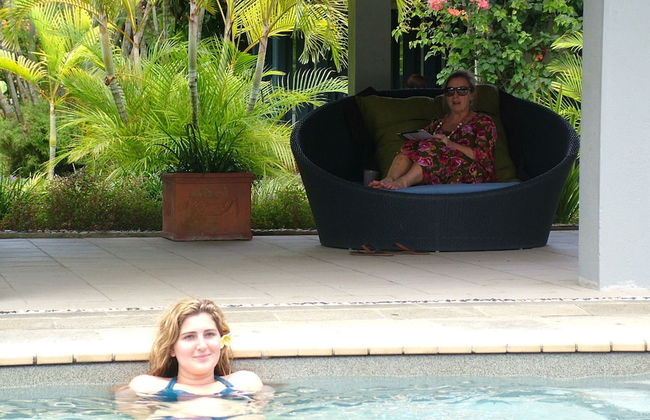 Pacific Lagoon Apartments - Photo 18