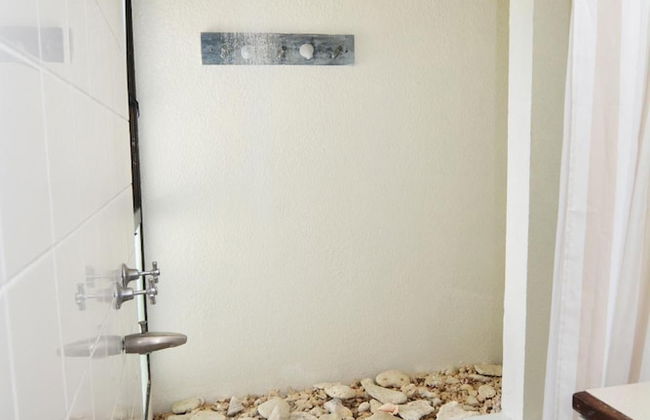 Pacific Lagoon Apartments - Photo 4