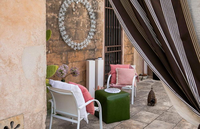 La Salentina Otranto - Foto 34