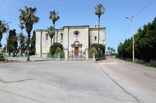 Photo 19 - La Salentina Otranto