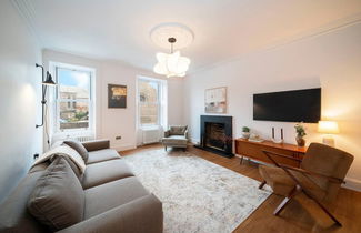 Photo 1 - Regal Residence - Broughty Ferry Luxury Apartment