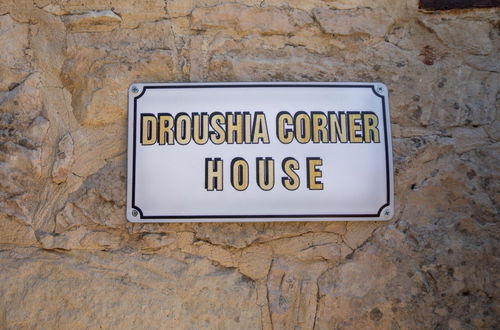 Photo 28 - Droushia Corner House