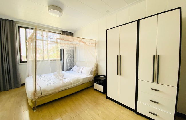 Phoenix Apartment by LINK - Photo 8