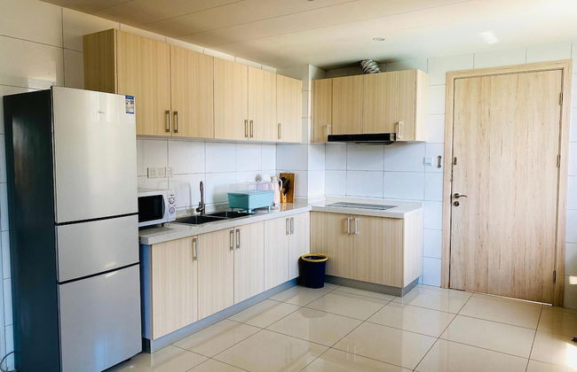Phoenix Apartment by LINK - Photo 11