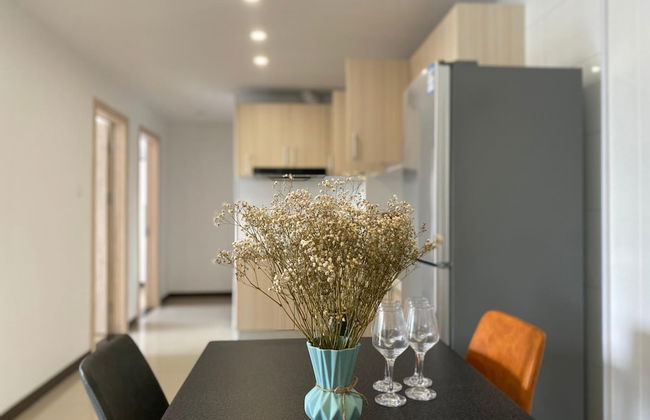 Phoenix Apartment by LINK - Photo 12