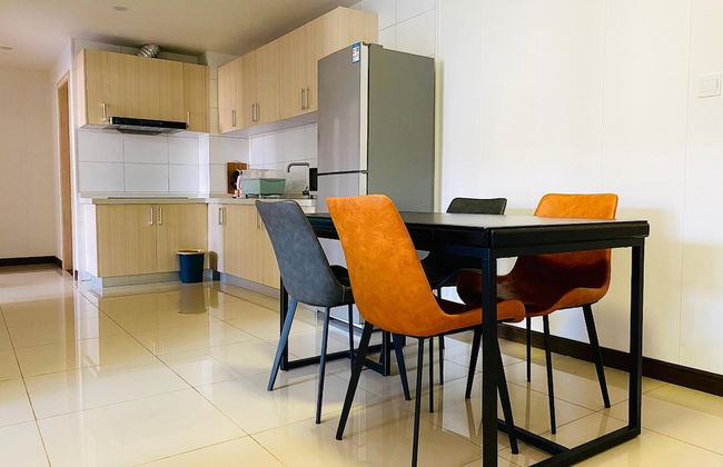 Phoenix Apartment by LINK - Photo 13