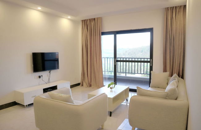 Phoenix Apartment by LINK - Photo 18