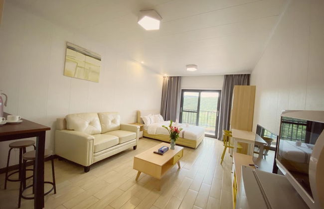 Phoenix Apartment by LINK - Photo 26