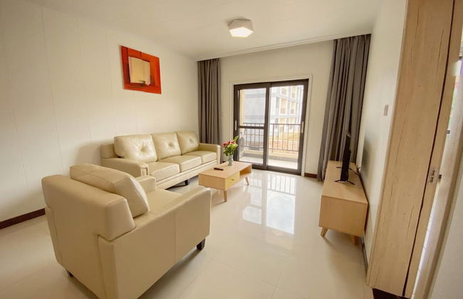 Phoenix Apartment by LINK - Photo 28
