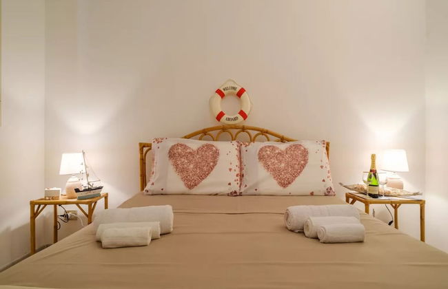 Villa With Climate, Wi-fi and Private Parking - Foto 2