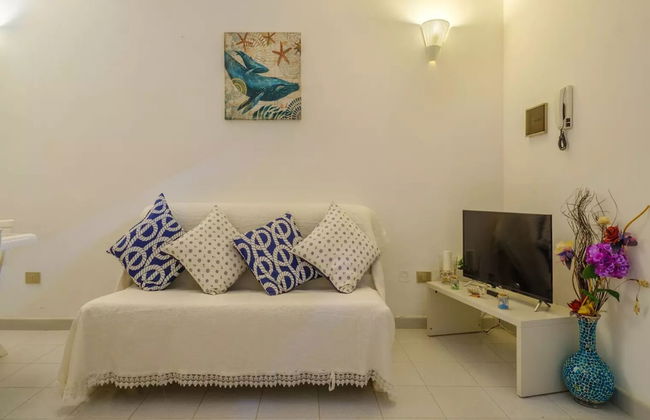 Villa With Climate, Wi-fi and Private Parking - Foto 10